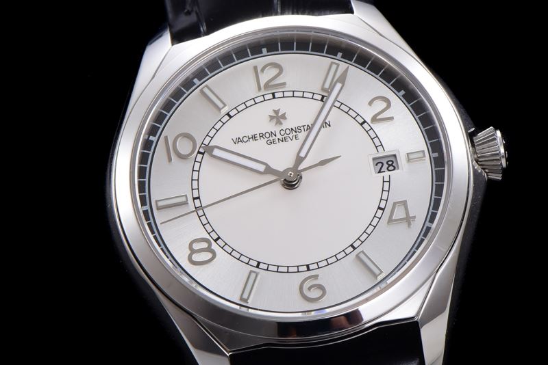 VACHERON CONSTANTIN Watches